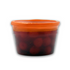 Pt Cereza Roja Con Tallo 500 G
