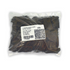 Cobertura Amargo trozo Grandeur Turin 4927  70% 500 g