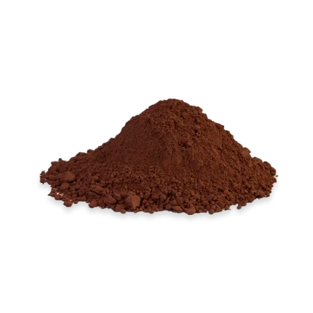 Cocoa Powder Black  250 g