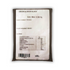 Cocoa Powder Black  250 g