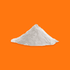 Crema Pastelera Rellemitla 500 g