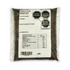 Granillo Turin Chocolate Amargo 500 g