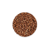 Granillo Turin Chocolate Leche 500 g