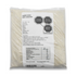 Harina Dawn Base Zanahoria 1 Kg