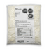 Harina Dawn Vainilla Ultra 1 Kg