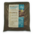 Harina Golden Dipt Extra Humedo Chocolate 1Kg