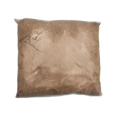 Harina Golden Dipt Super Esponja Chocolate 1 kg
