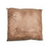 Harina Golden Dipt Super Esponja Chocolate 1 kg