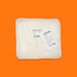 Harina La Espiga Premium Vainilla 1 Kg