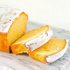 Harina La Espiga Richcreme Vainilla 1Kg