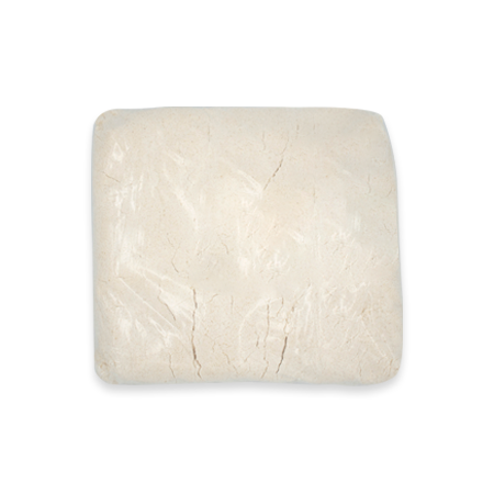 Harina La Espiga Superblend Dona 1Kg
