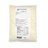 Harina La Espiga Superblend Dona 1Kg