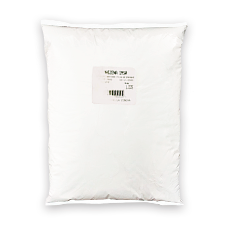 Maizena Imsa  Fecula De Maiz 1 Kg