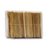 Pt Palillo Madera Abatelengua 1 Kg