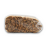 Pt Palillo Madera Abatelengua 1 Kg