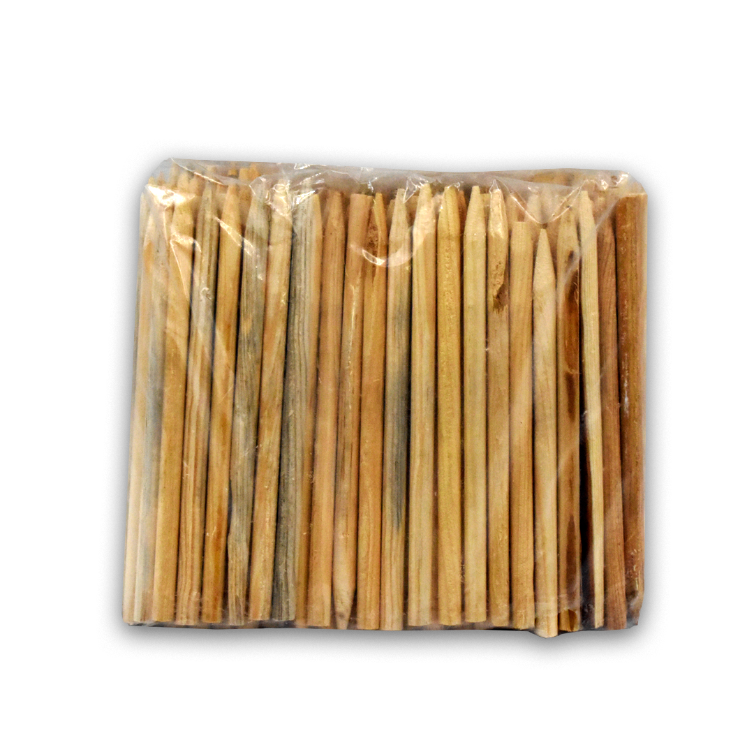 PT Palillo Madera Elotero 1 kg