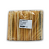 PT Palillo Madera Elotero 1 kg