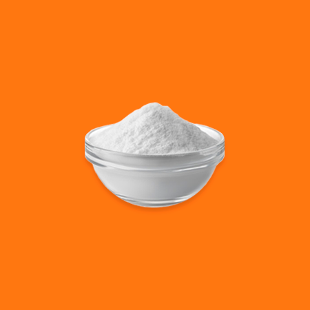 Pectina Citrica 100 g