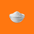 Pectina Citrica 100 g