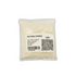 Pectina Citrica 100 g