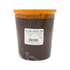Relleno Alpezzi  Sevillana  1 Kg