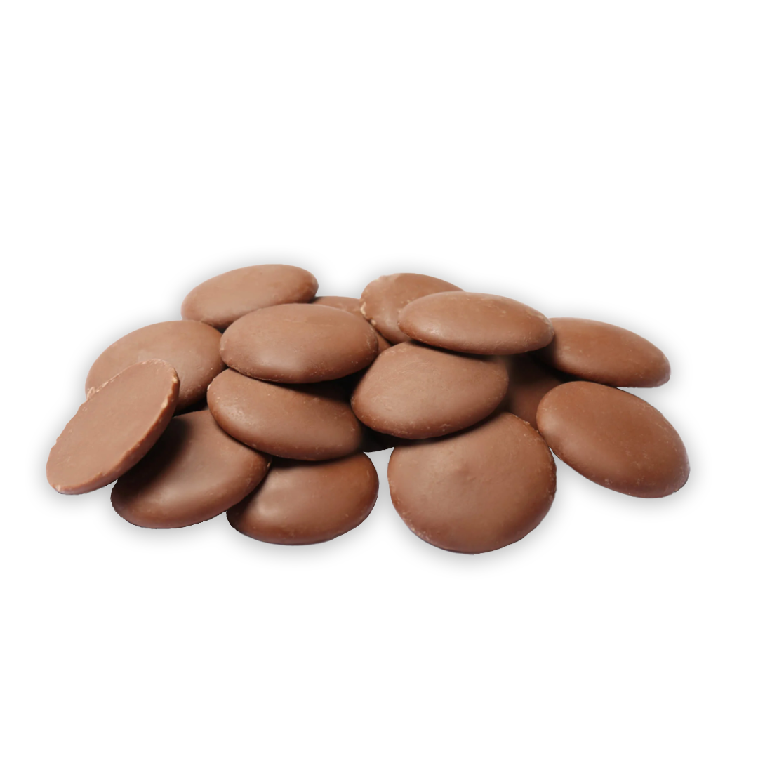 Sicao Leche  500 g
