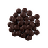 Sicao Chocolate Semiamargo 500 g