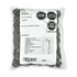 Sicao Chocolate Semiamargo 500 g