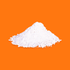 Sorbato Potasio Polvo 500 g
