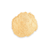 Galleta Molida 1 kg