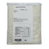 Harina Dawn Para Churro 1 Kg