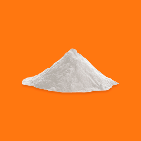 Cremor Tartaro 100 g