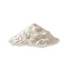 Cremor Tartaro 100 g