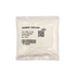 Cremor Tartaro 100 g