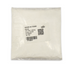 Bioxido De Titanio Polvo  500 g