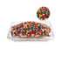 Gragea Aris Multicolor 500 g