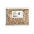 Gragea Aris Multicolor 500 g