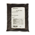 Pt Nescafe Nestle 500 G