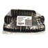 Galleta Oreo con Relleno 500 g