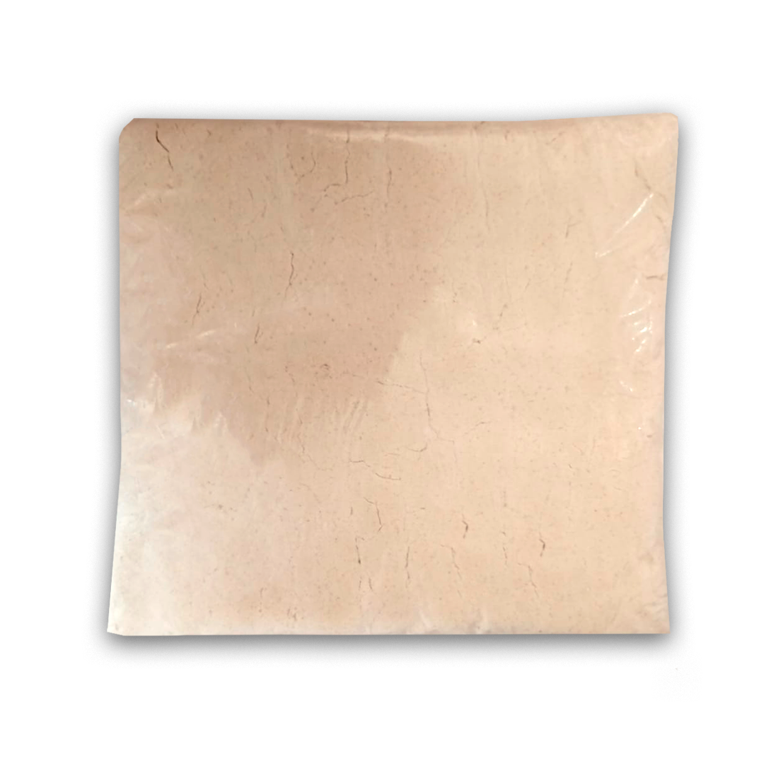 PT HARINA  ESPIGA ROSCA DE REYES 1KG