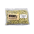 Chispas Cookies and Cream Hersheys 400g