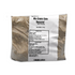 Harina Mix Creme Cake Chocolate Decochef 1 Kg.