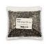 Wafer Amargo 70% Sicao 500 g