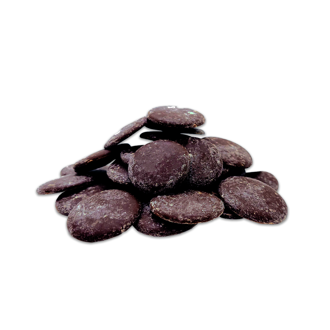 Wafer Amargo 70% Sicao 500 g