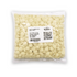 Wafer Blanco 30.5% Sicao 500 g