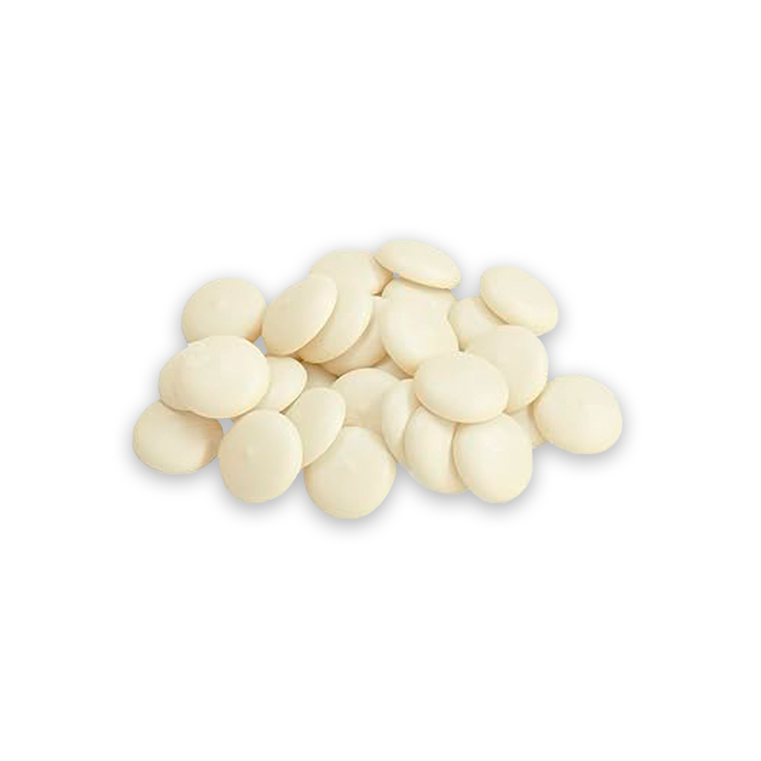 Wafer Blanco 30.5% Sicao 500 g