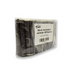 Sticks Horneable Semiamargo 46% Sicao 500 g