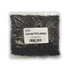 Callets Dark 70% Callebaut 500 g