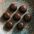 Callets Dark 70% Callebaut 500 g