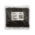 Callets Semiamargo 54.5% Callebaut 500 g
